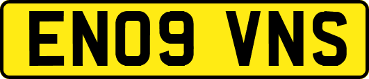 EN09VNS