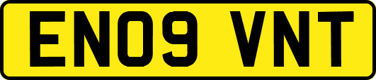 EN09VNT