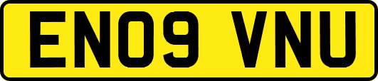 EN09VNU