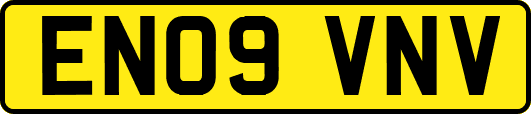 EN09VNV