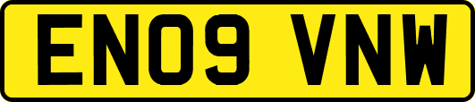 EN09VNW