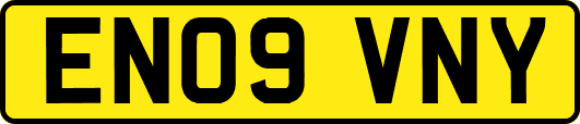 EN09VNY