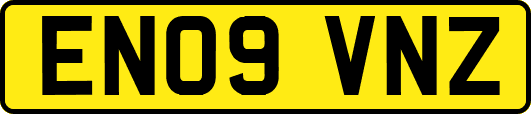 EN09VNZ