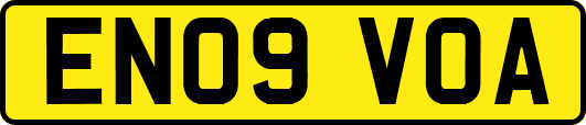 EN09VOA