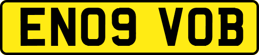 EN09VOB