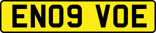 EN09VOE
