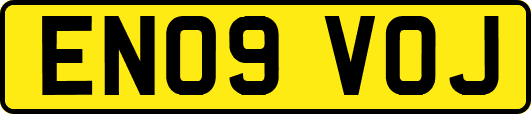 EN09VOJ