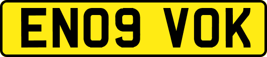 EN09VOK