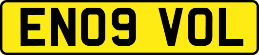 EN09VOL