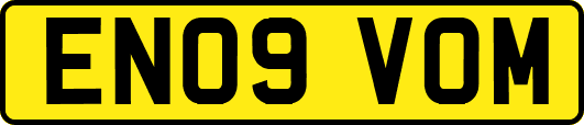 EN09VOM