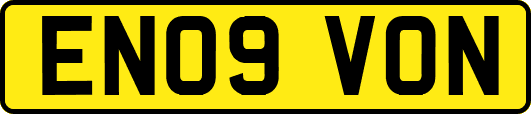 EN09VON