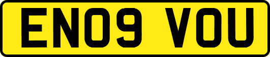 EN09VOU