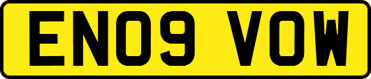 EN09VOW
