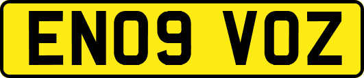 EN09VOZ