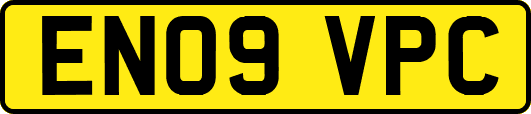 EN09VPC