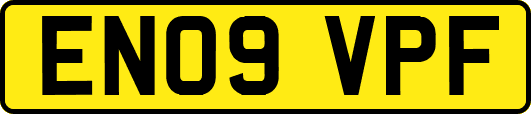 EN09VPF