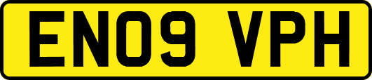 EN09VPH