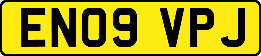 EN09VPJ