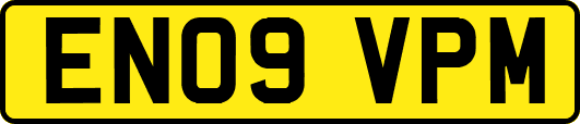 EN09VPM