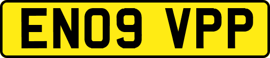 EN09VPP