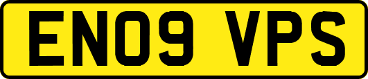 EN09VPS