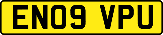 EN09VPU