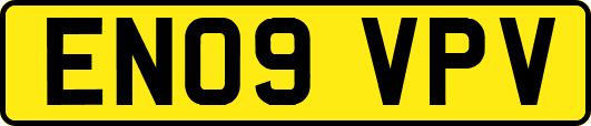EN09VPV