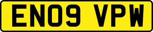 EN09VPW