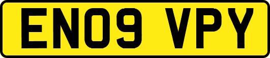 EN09VPY