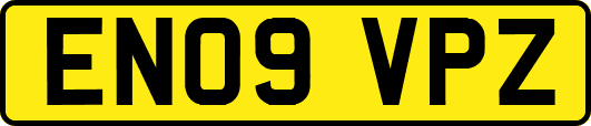 EN09VPZ