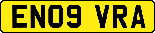 EN09VRA