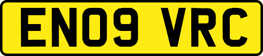 EN09VRC