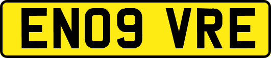 EN09VRE