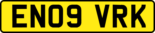 EN09VRK