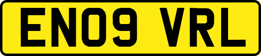 EN09VRL