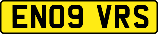 EN09VRS