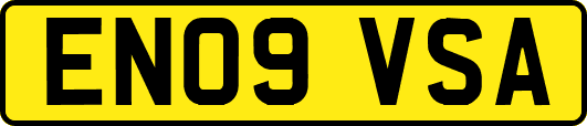 EN09VSA
