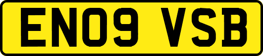 EN09VSB