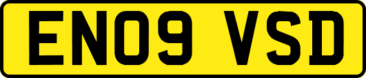 EN09VSD