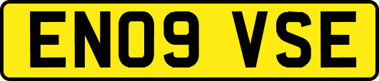 EN09VSE