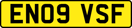 EN09VSF