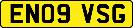 EN09VSG