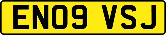 EN09VSJ