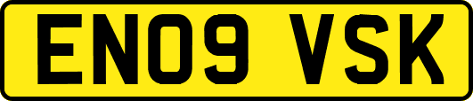 EN09VSK