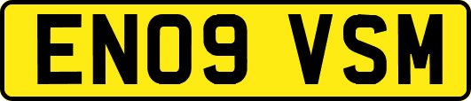 EN09VSM