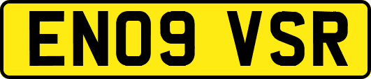 EN09VSR