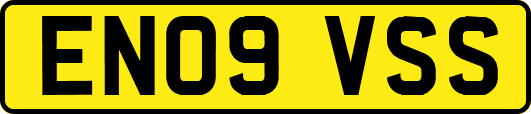 EN09VSS