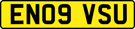 EN09VSU