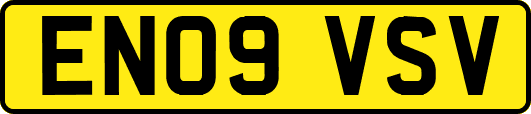 EN09VSV