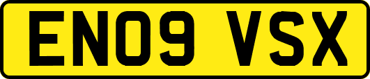 EN09VSX